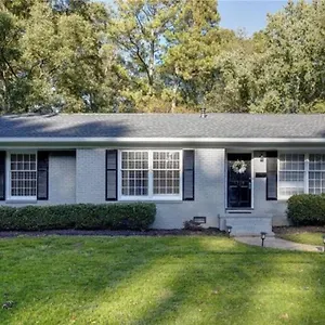 Holiday home Modern House W/ Easy Access To Upt & Se